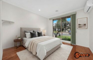 1 Herring Court  ROXBURGH PARK VIC 3064