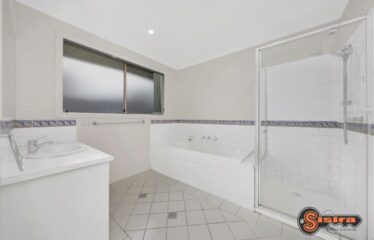 1 Herring Court  ROXBURGH PARK VIC 3064