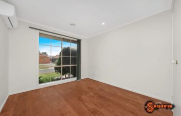 1 Herring Court  ROXBURGH PARK VIC 3064