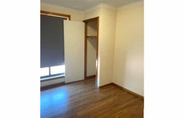 6 Weebill Court Werribee VIC 3030