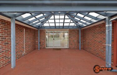 1 Herring Court  ROXBURGH PARK VIC 3064