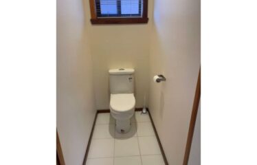 6 Weebill Court Werribee VIC 3030
