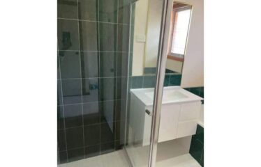 6 Weebill Court Werribee VIC 3030