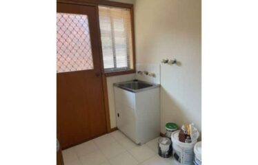 6 Weebill Court Werribee VIC 3030