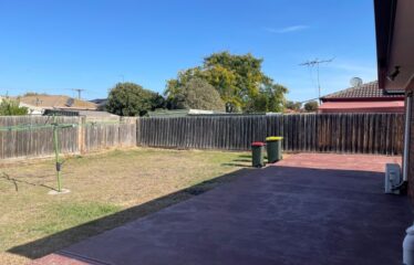 6 Weebill Court Werribee VIC 3030