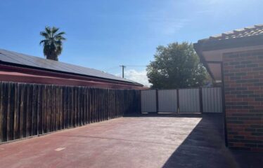 6 Weebill Court Werribee VIC 3030