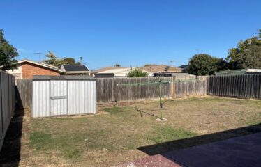 6 Weebill Court Werribee VIC 3030