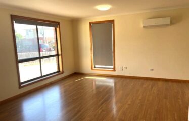6 Weebill Court Werribee VIC 3030