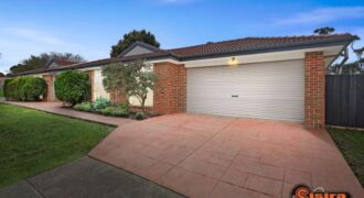1 Herring Court  ROXBURGH PARK VIC 3064
