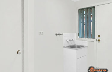 1 Herring Court  ROXBURGH PARK VIC 3064
