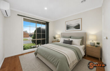 1 Herring Court  ROXBURGH PARK VIC 3064