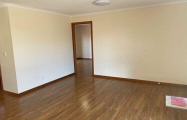 6 Weebill Court Werribee VIC 3030