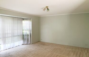 9 Stainsby Crescent Roxburgh Park VIC 3064