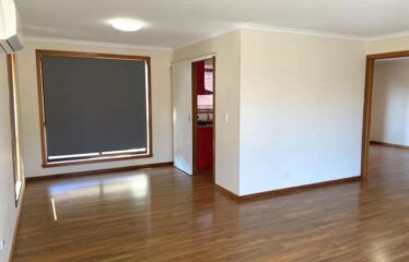 6 Weebill Court Werribee VIC 3030