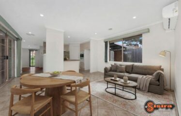 1 Herring Court  ROXBURGH PARK VIC 3064