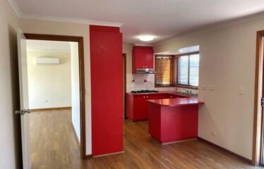 6 Weebill Court Werribee VIC 3030
