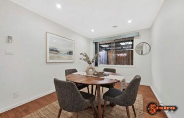 1 Herring Court  ROXBURGH PARK VIC 3064