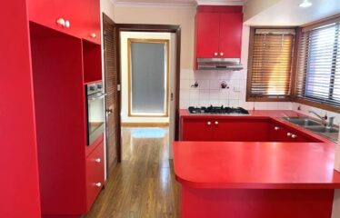 6 Weebill Court Werribee VIC 3030