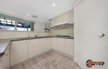 1 Herring Court  ROXBURGH PARK VIC 3064
