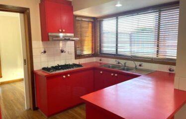 6 Weebill Court Werribee VIC 3030