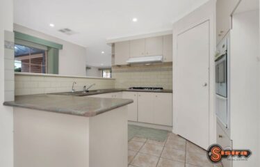 1 Herring Court  ROXBURGH PARK VIC 3064