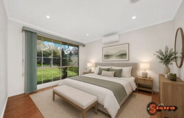 1 Herring Court  ROXBURGH PARK VIC 3064