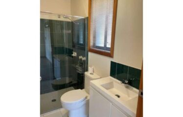 6 Weebill Court Werribee VIC 3030