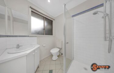 1 Herring Court  ROXBURGH PARK VIC 3064