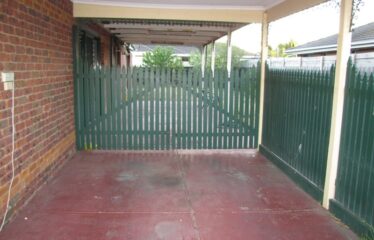 9 Stainsby Crescent Roxburgh Park VIC 3064