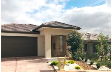 46 Sackville St, Mernda VIC 3752
