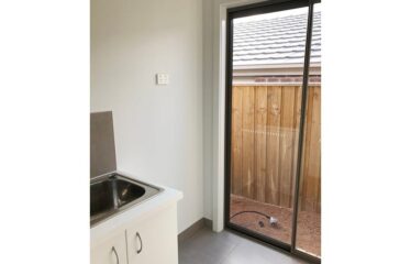 46 Sackville St, Mernda VIC 3752