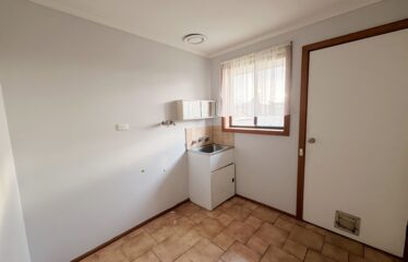 21 Strickland Av, Mill Park VIC 3082