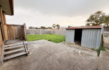 21 Strickland Av, Mill Park VIC 3082
