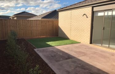 46 Sackville St, Mernda VIC 3752