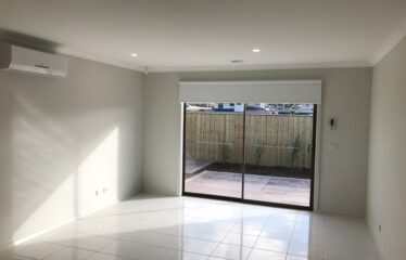 46 Sackville St, Mernda VIC 3752