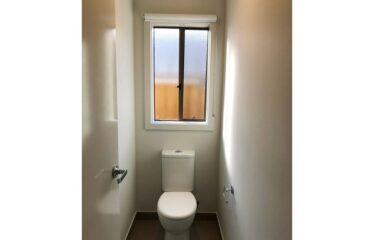 46 Sackville St, Mernda VIC 3752