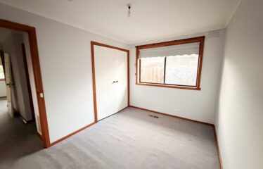 21 Strickland Av, Mill Park VIC 3082