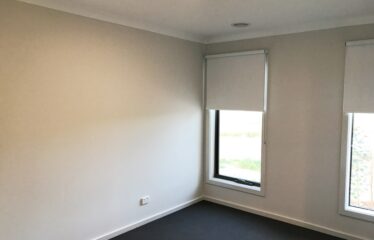 46 Sackville St, Mernda VIC 3752