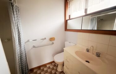 21 Strickland Av, Mill Park VIC 3082