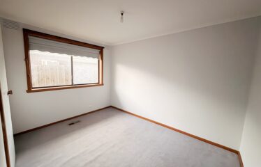 21 Strickland Av, Mill Park VIC 3082