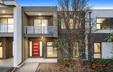 21/4 Delany Lane Craigieburn