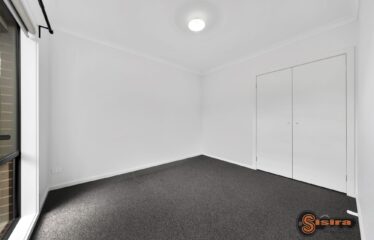 41 Genesis Dr, Epping VIC 3076