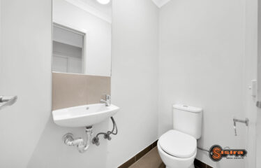 21/4 Delany Lane Craigieburn