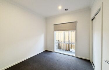 56 Rosso Drive, Tarneit, VIC 3029