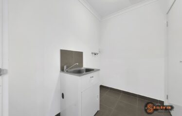 41 Genesis Dr, Epping VIC 3076