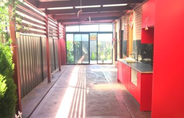 16 Brighton Pl, Craigieburn VIC 3064