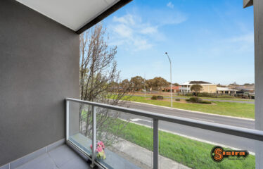 21/4 Delany Lane Craigieburn