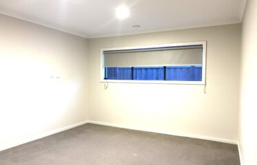 24 Hartney Av, Mickleham VIC 3064