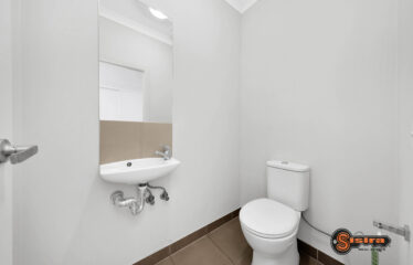 21/4 Delany Lane Craigieburn