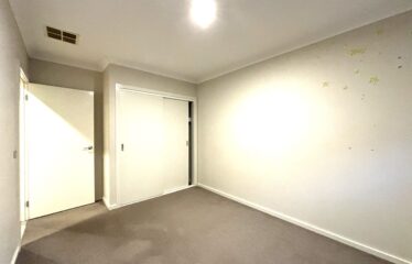 24 Hartney Av, Mickleham VIC 3064